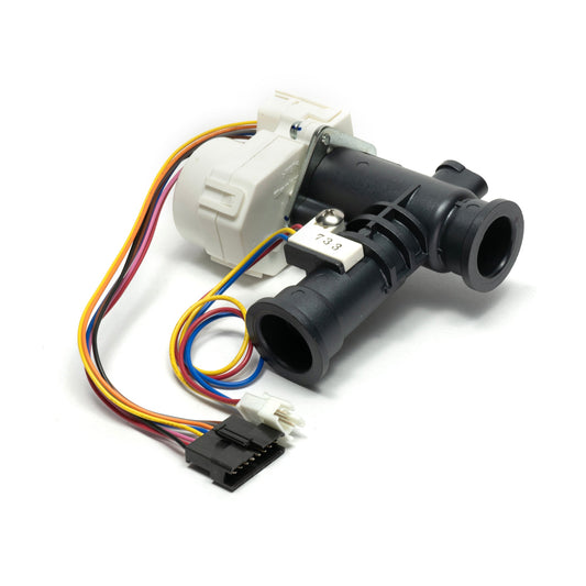 Daesung B33 Flow Sensor With Control Valve