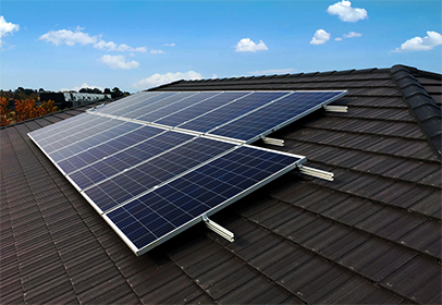 Are you unsure if solar for you ?
