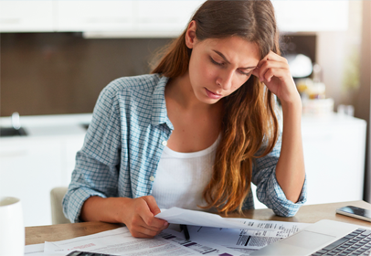 Are your Power bill overprice?