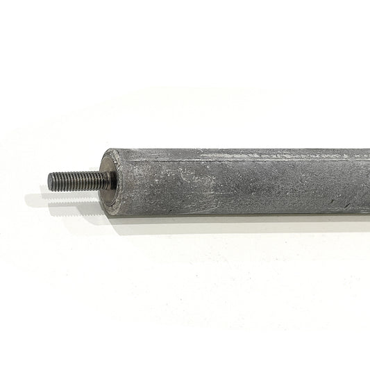 200L Standard Anode (Chromagen SHW Tank)
