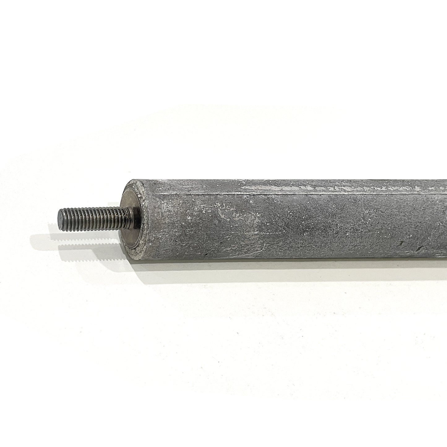 300L Standard Anode (Chromagen SHW Tank)