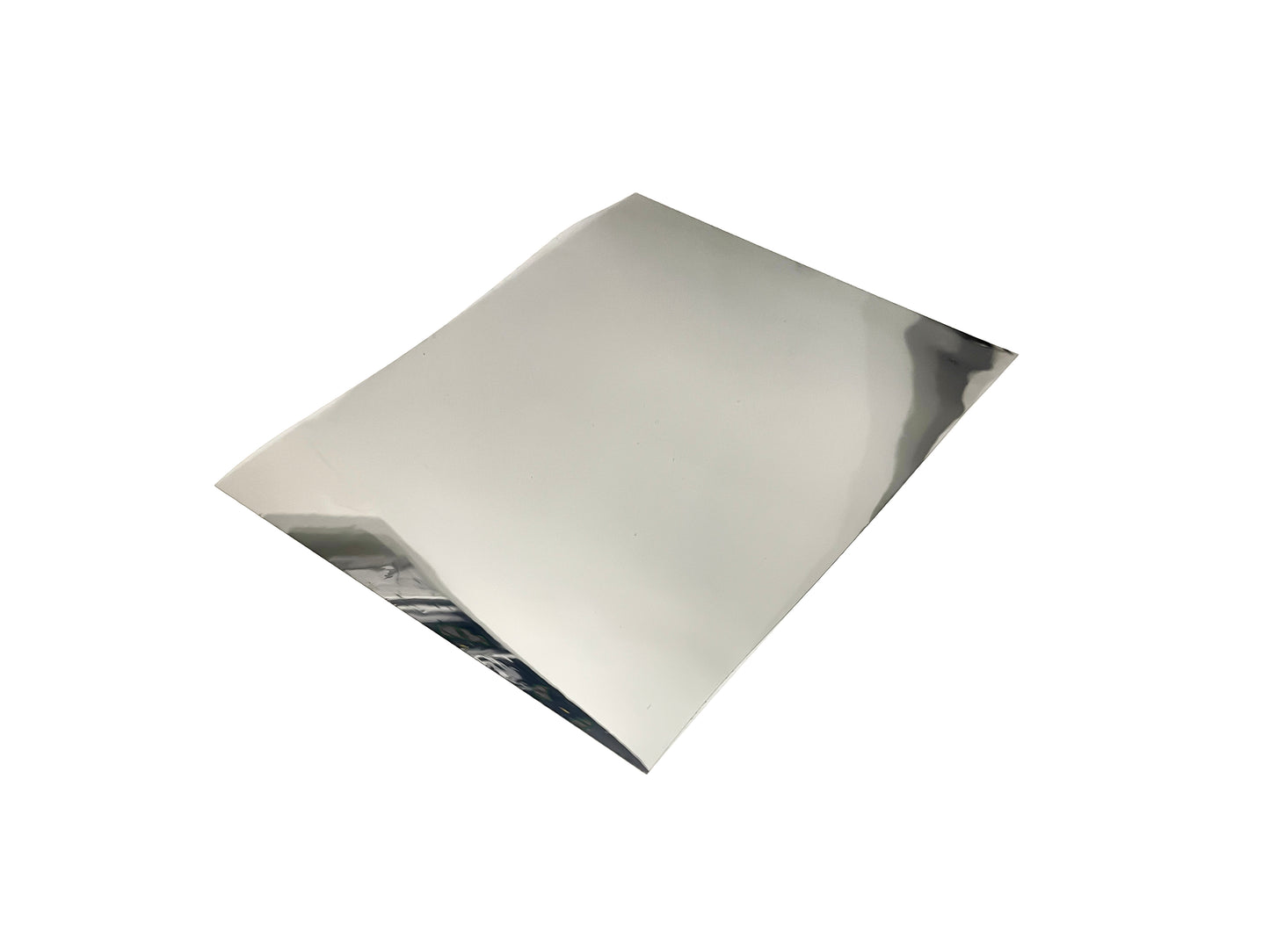 Heat pump plastic UV screen protector