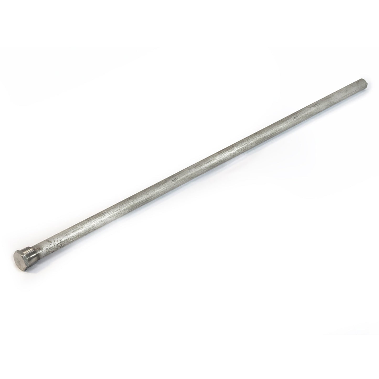 Midea 170L HP Aluminium Anode