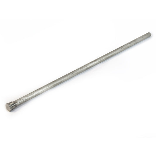 Midea 170L HP Aluminium Anode