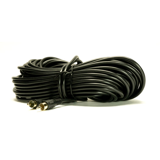 Geros SHW Sensor Extension Cable 18m