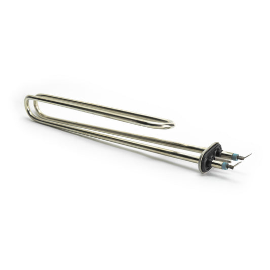 SHW Element 200 & 300L Horizontal Tank - 2.3 kW