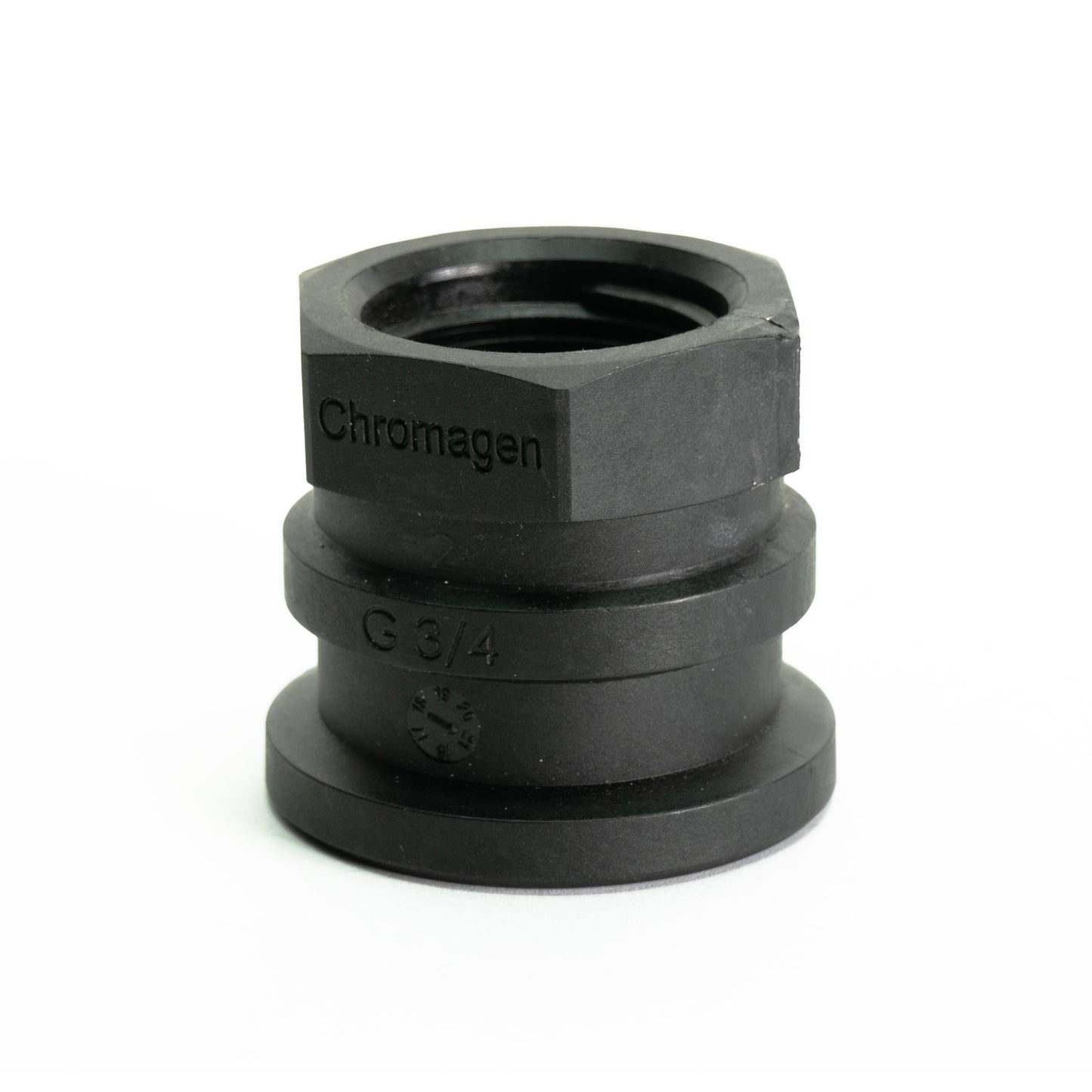 SHW Tank Socket - Plastic