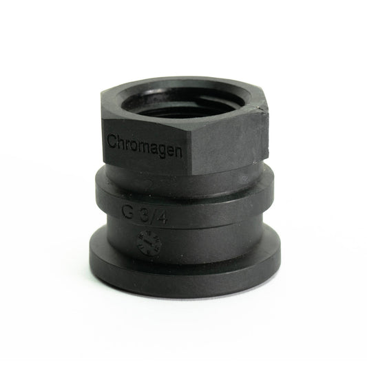 SHW Tank Socket - Plastic