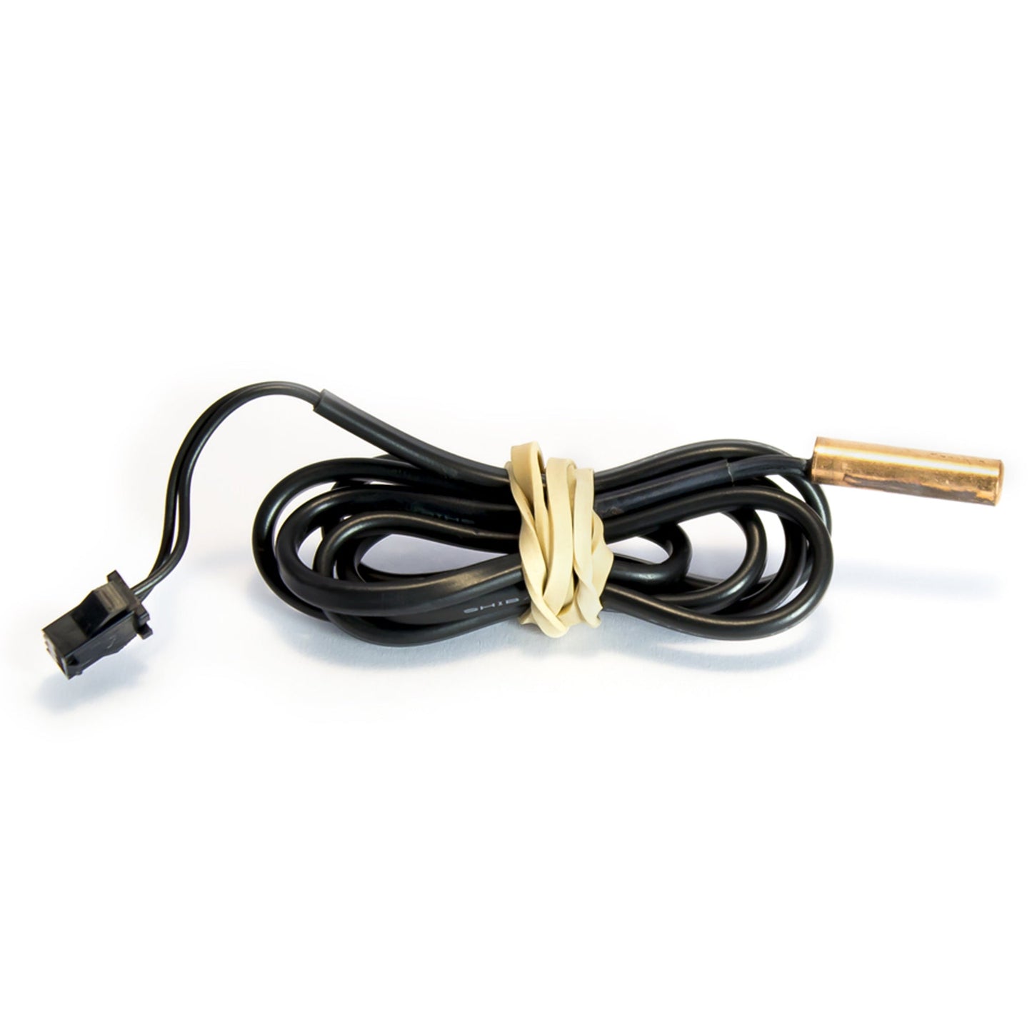 Midea 170L HP Evaporator T3 Sensor