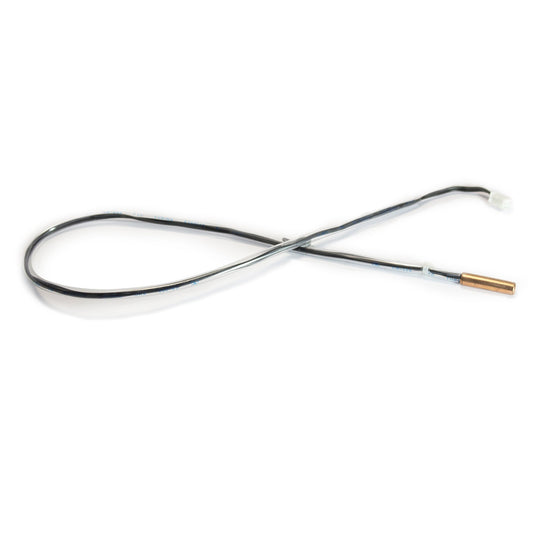 Midea 170L HP Evaporator Th Sensor