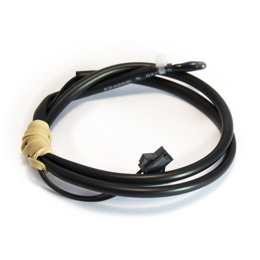 Midea 170L HP Ambient T4 Sensor