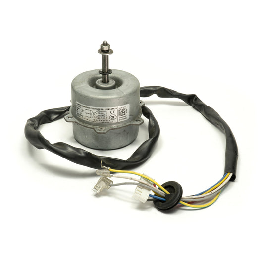Midea 170L HP Fan Motor