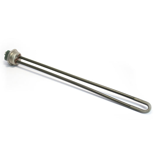 Midea 170L HP Element 2kW