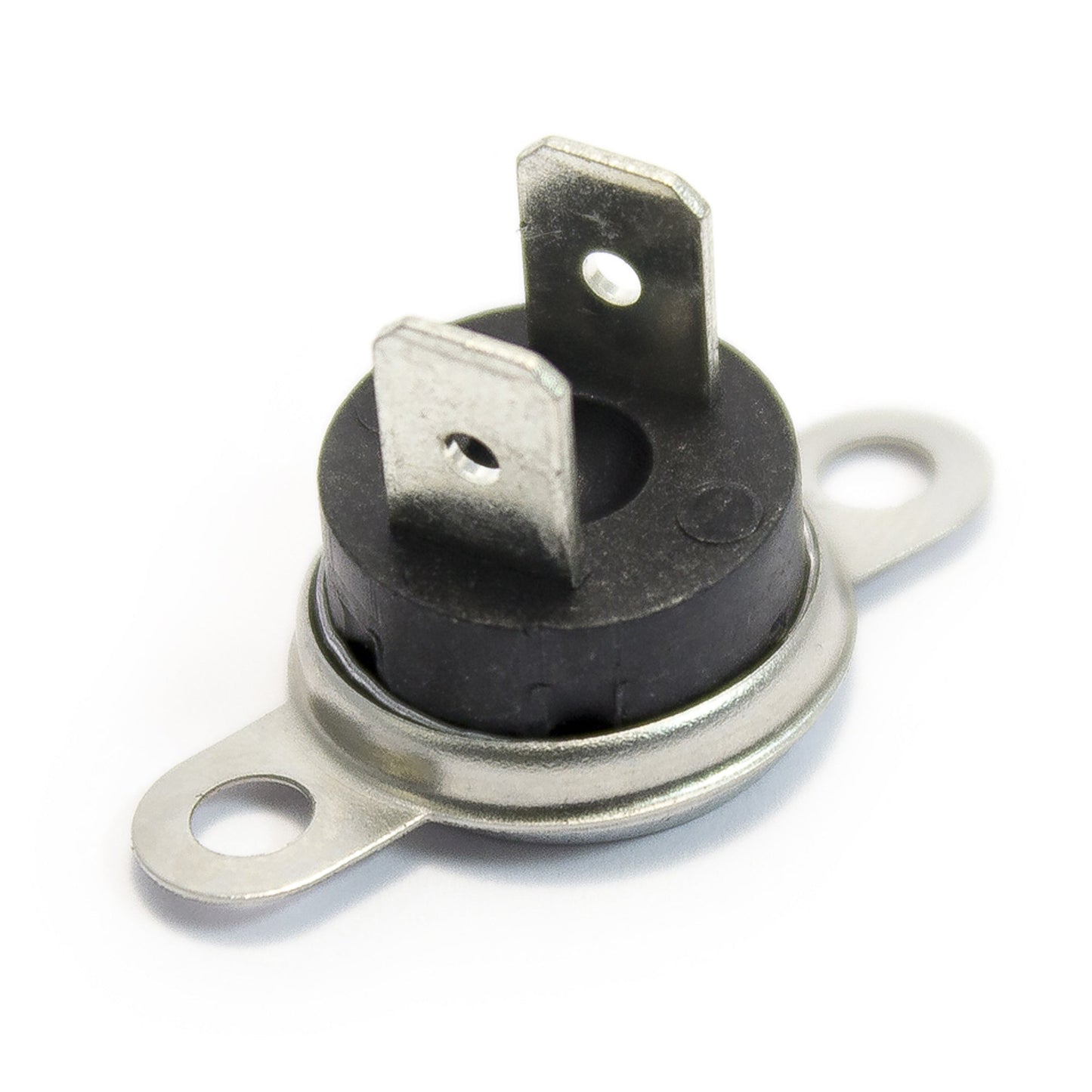 Midea 170L HP Tank T5 Sensor