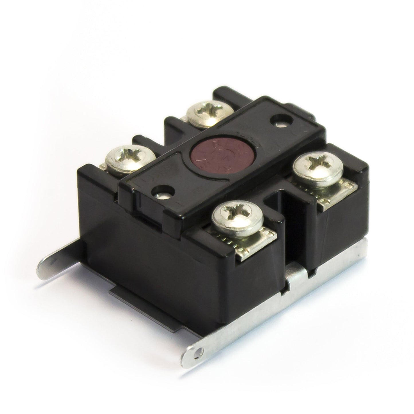 Midea 170L HP Thermostat