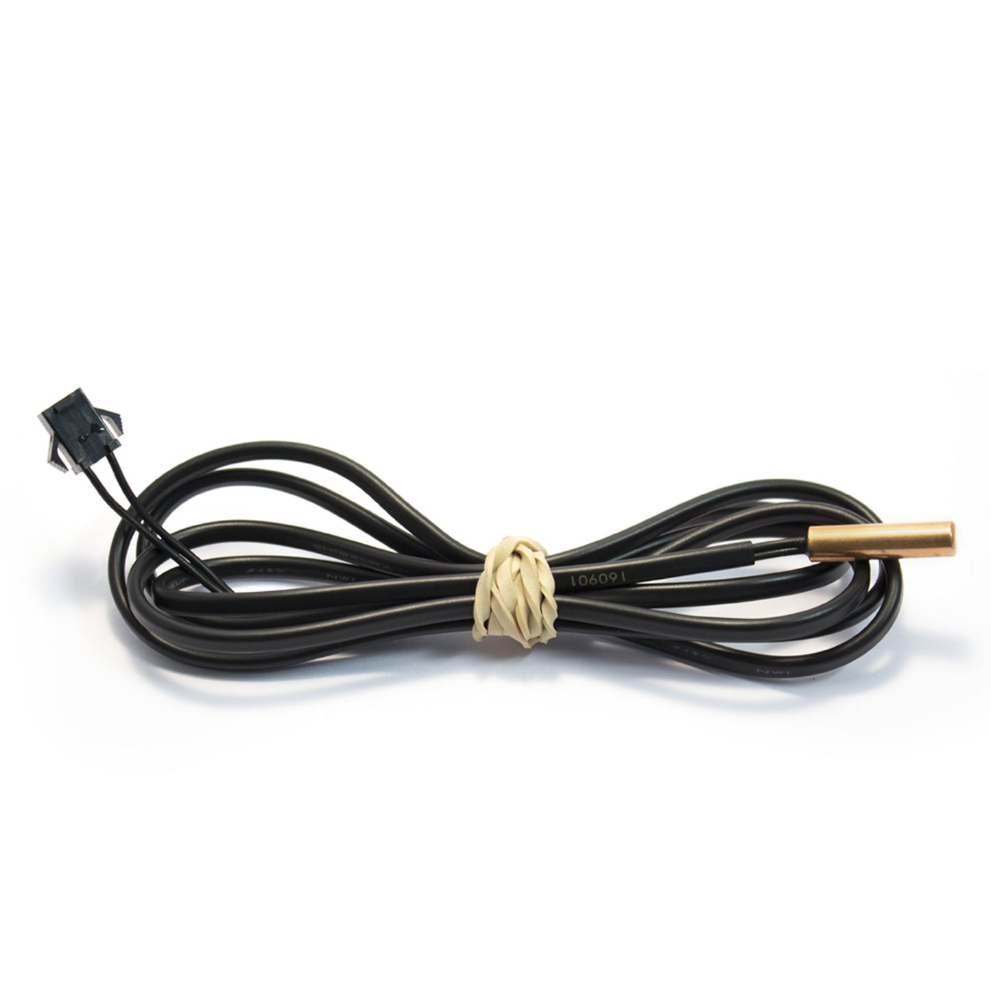 Midea 280L HP Evaporator T3 Sensor (Series 1)
