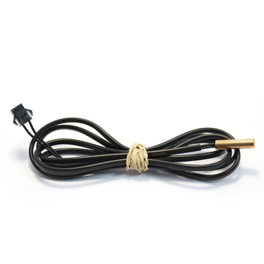 Midea 280L HP Evaporator T3 Sensor (Series 1)