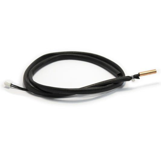 Midea 280L HP Discharge Tp Sensor (Series 1)