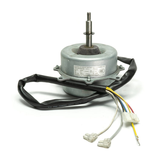 Midea 280L HP Fan Motor (Series 1)