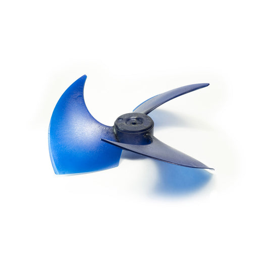 Midea 280 Axial Fan Blade