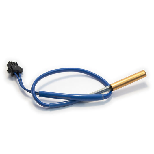 Midea 280L HP Temperature T5L Sensor (Series 1 & 2)