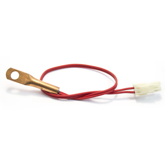 Midea 280L HP Temp T5U Sensor (Series 1 & 2)