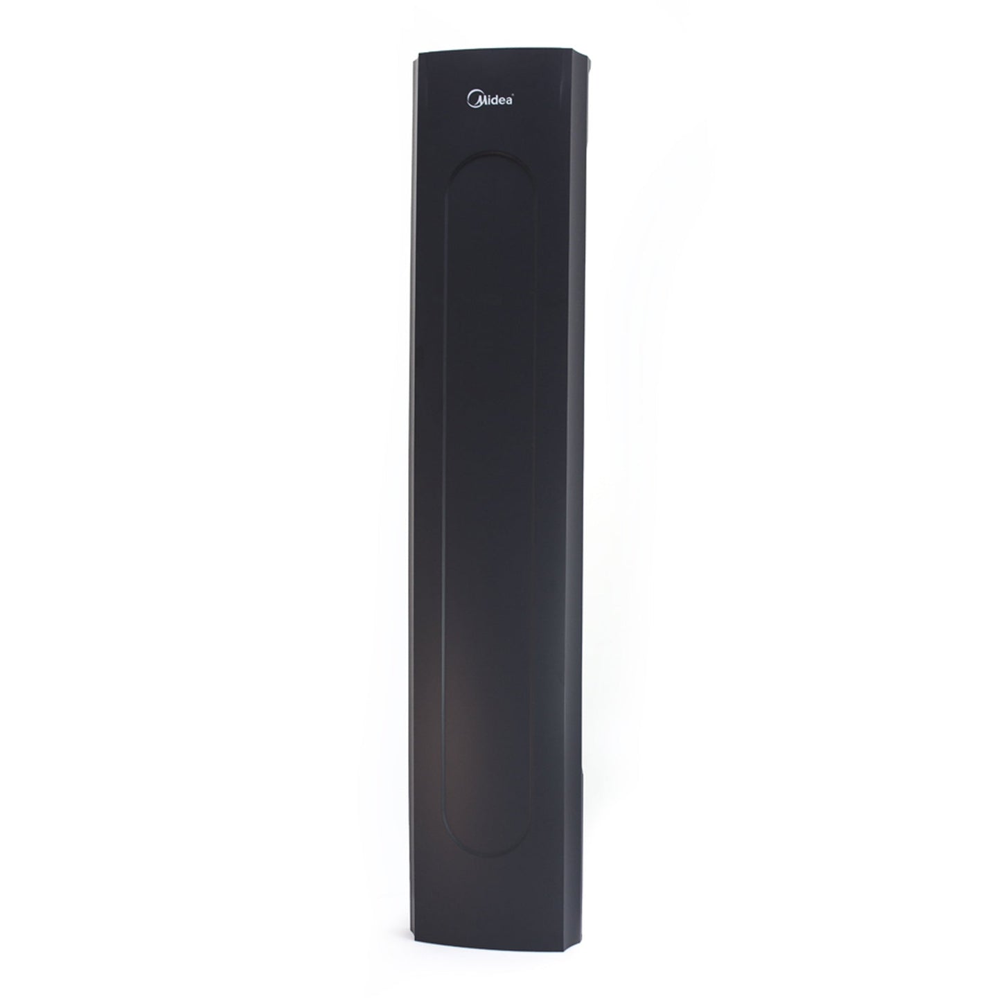 Midea 280 Decorative Front Cover (Series 1)