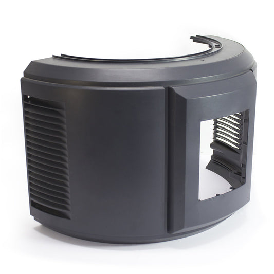 Midea 170L HP Front Cover