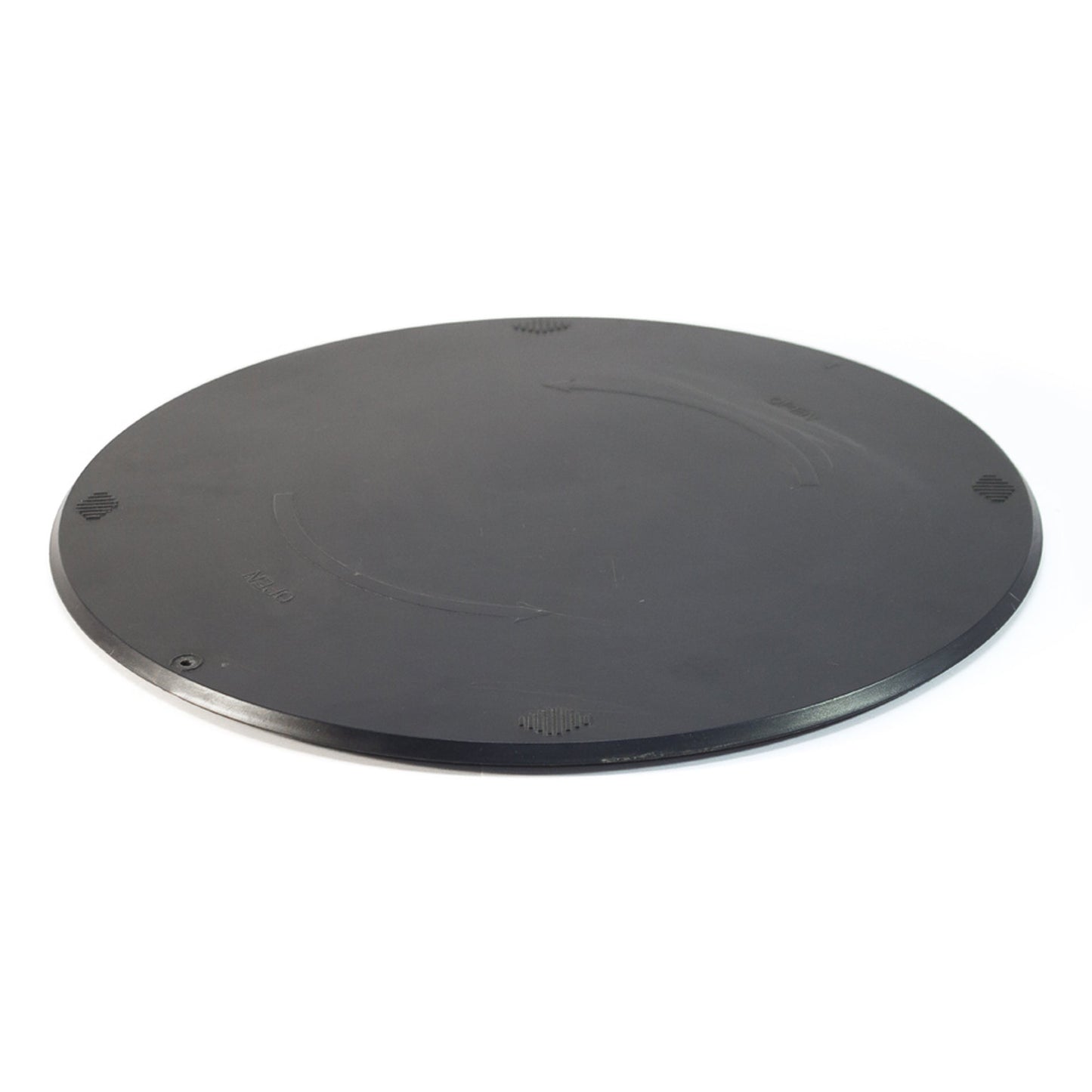 Midea 170L HP Upper Cover