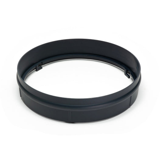 Midea 280L HP The Wind Ring (Series 1)