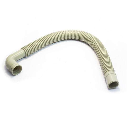 Midea 280 Condensate Tube (Series 1)