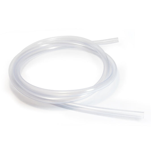 Midea 170L HP Condensate Tube