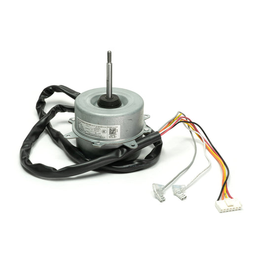 Midea 280L HP Fan Motor (Series 2)