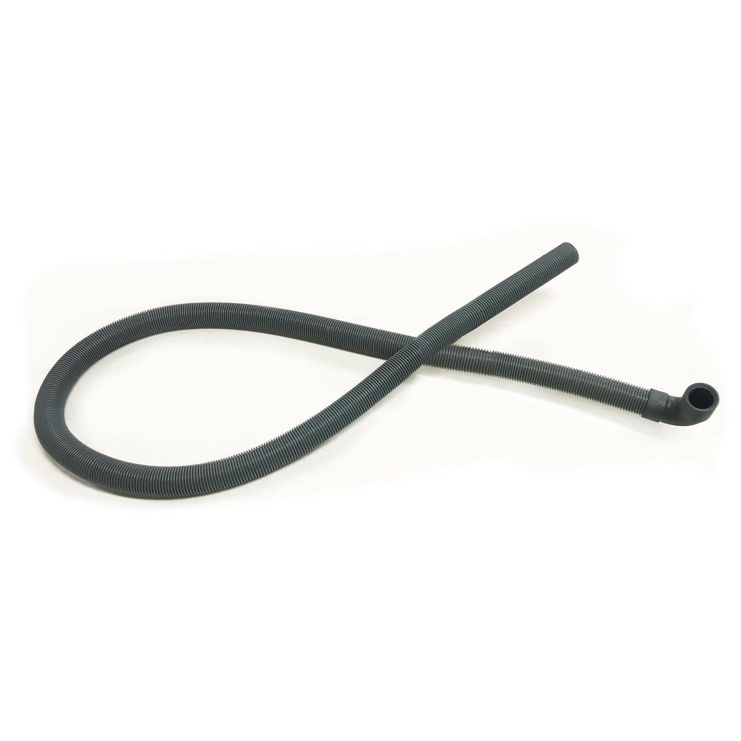 Midea 280 Condensate Tube (Series 2)