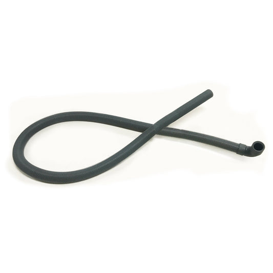 Midea 280 Condensate Tube (Series 2)