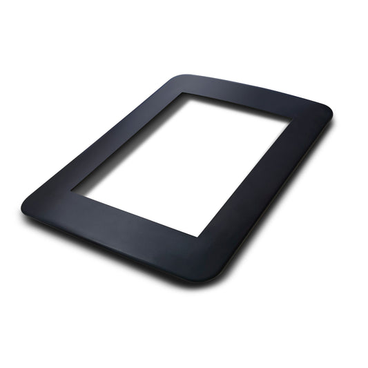 Midea 280L HP Display Surround Trim