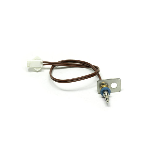 Daesung B33 Cold Water Inlet Temp Sensor
