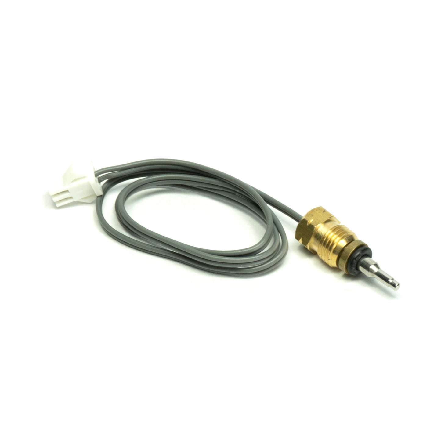Daesung B33 Hot Water Temperature Sensor