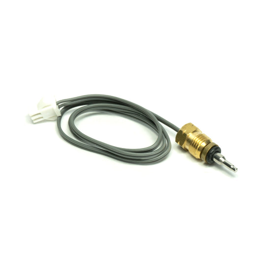 Daesung B33 Hot Water Temperature Sensor