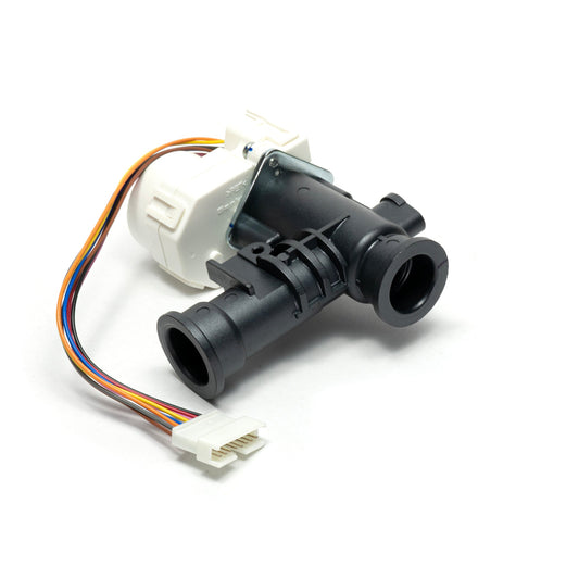 Daesung B33 Water Volume Control Valve