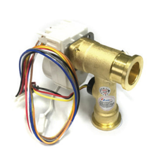 Midea M20/M26 Proportional Water Valve - Clip Type (Series 2)