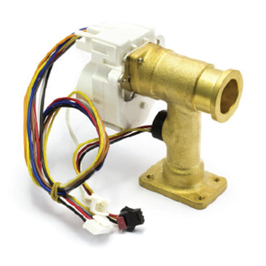 Midea M20/M26 Proportional Water Valve (Series 1)