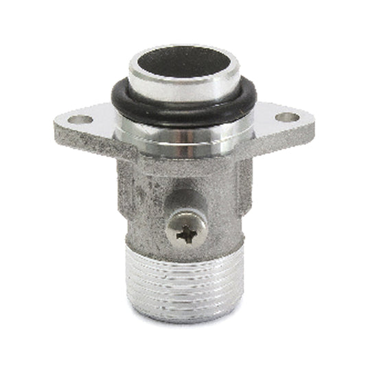 Midea M20/M26 Gas Inlet Connector