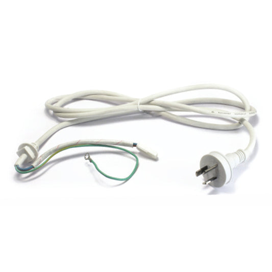 Midea M20/M26 Power Cord 240V