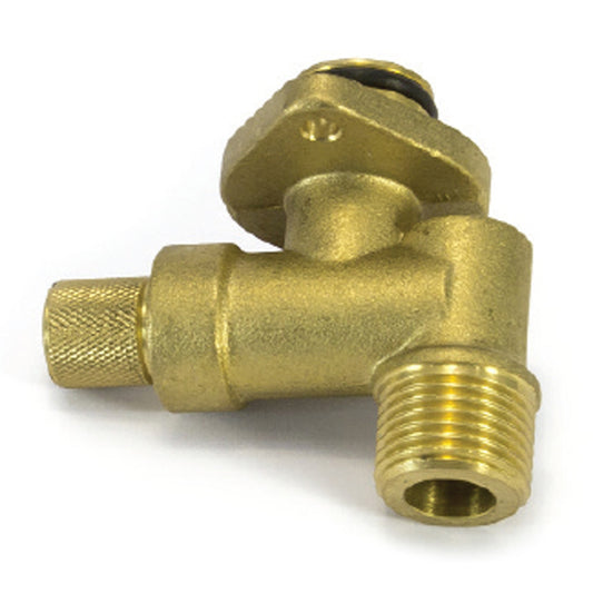Midea M20/M26 Water Inlet Connector  (Series 1)