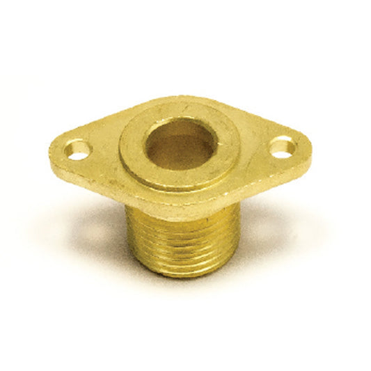 Midea M20/M26 Water Outlet Connector