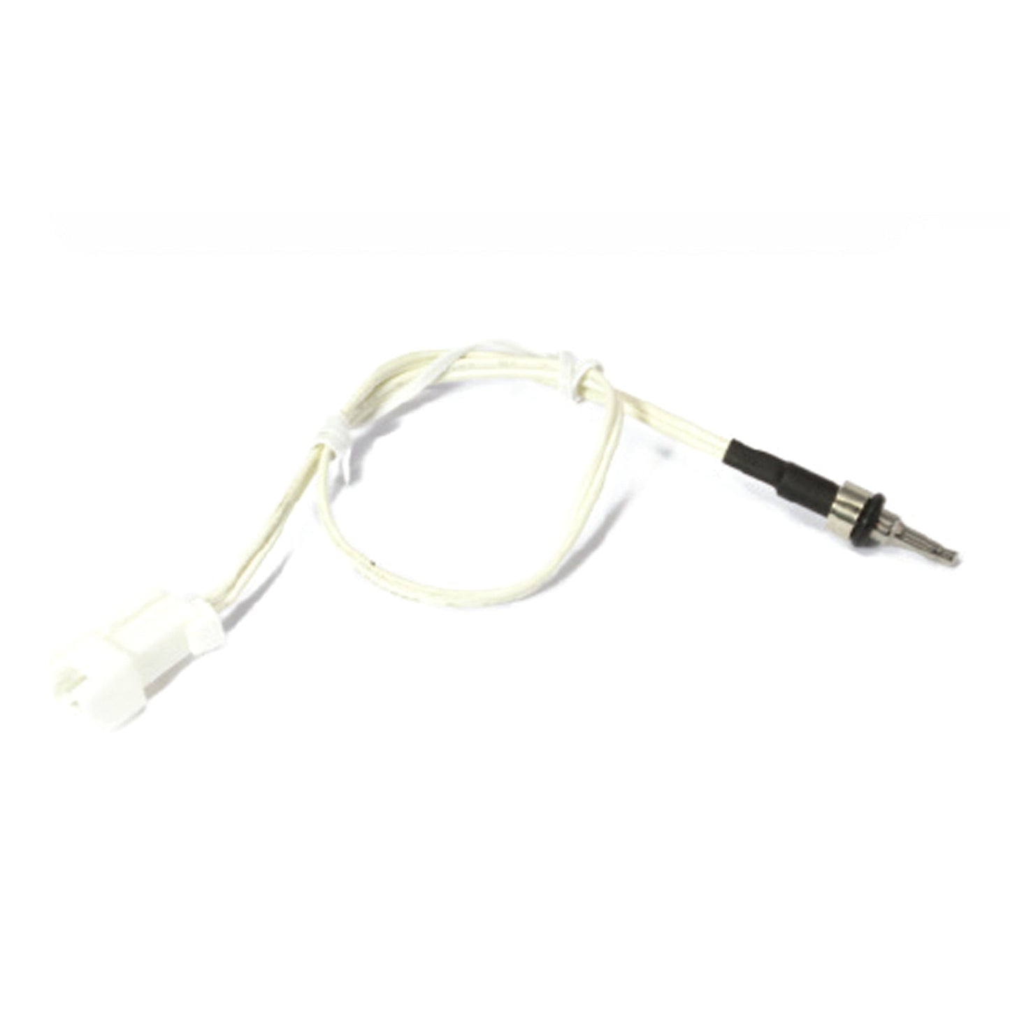Midea M20/M26 Inlet Temperature Sensor