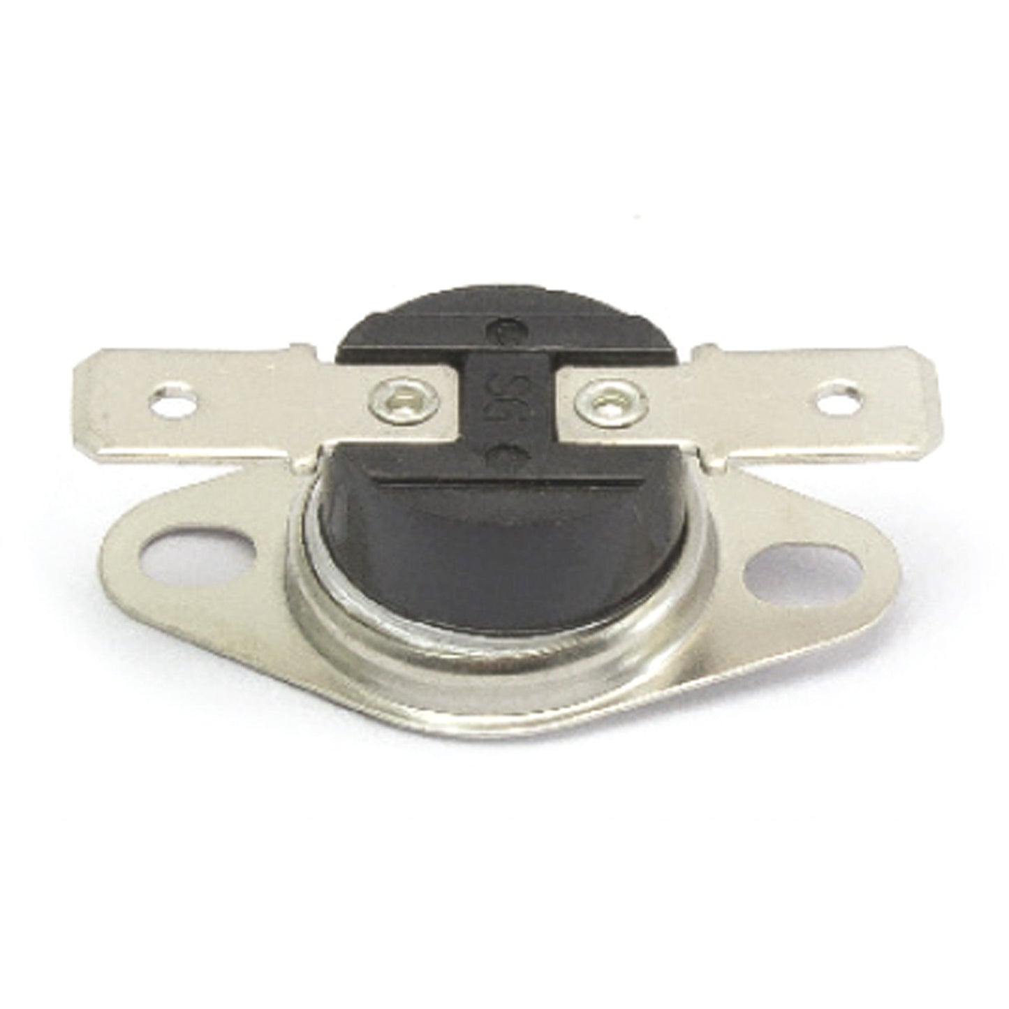 Midea M20/M26 Thermostat