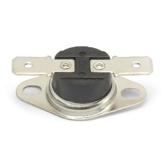 Midea M20/M26 Thermostat