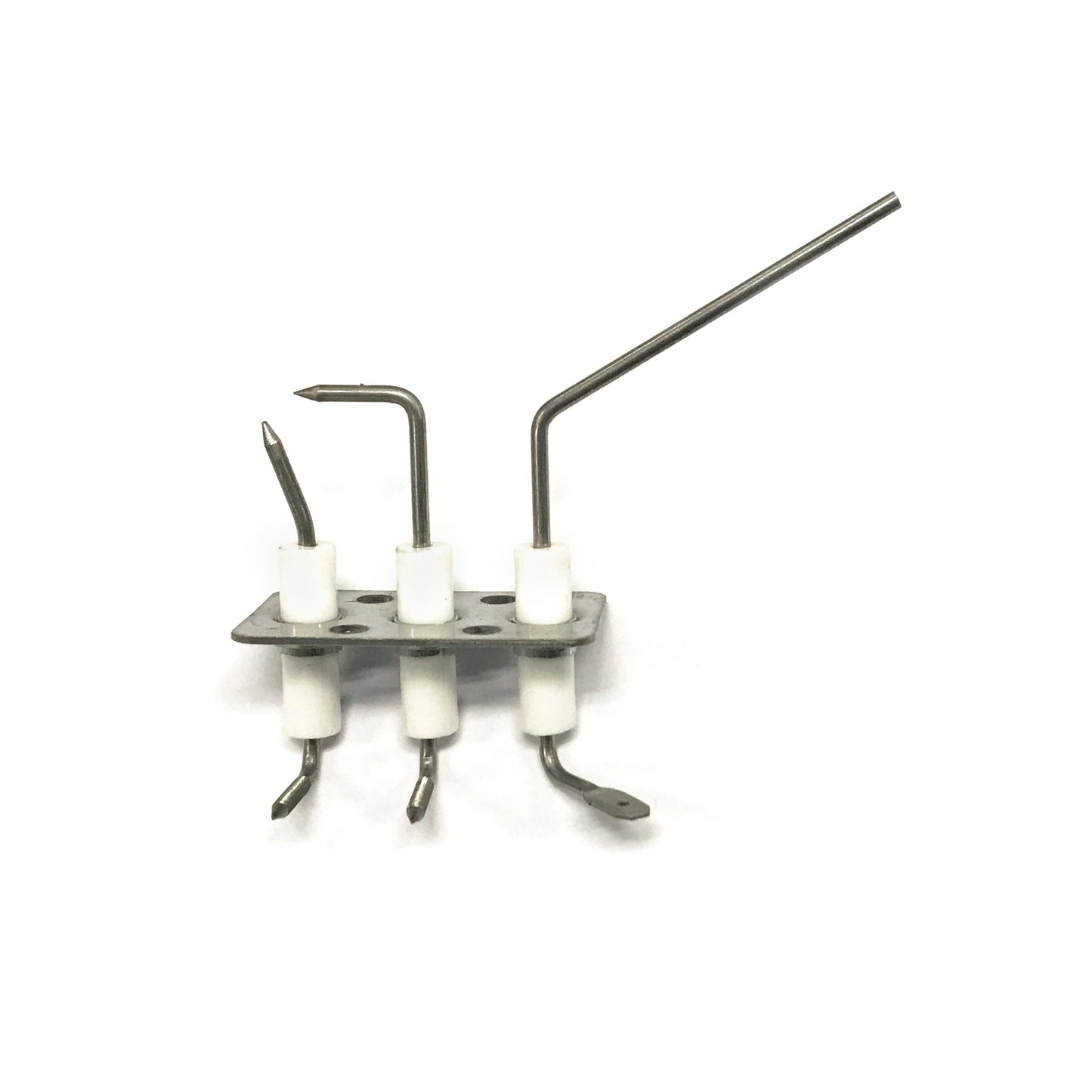 Midea M20/26 Flame Rod/Ignitor Assy